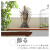イスム Standard 不空羂索観音.|s3
